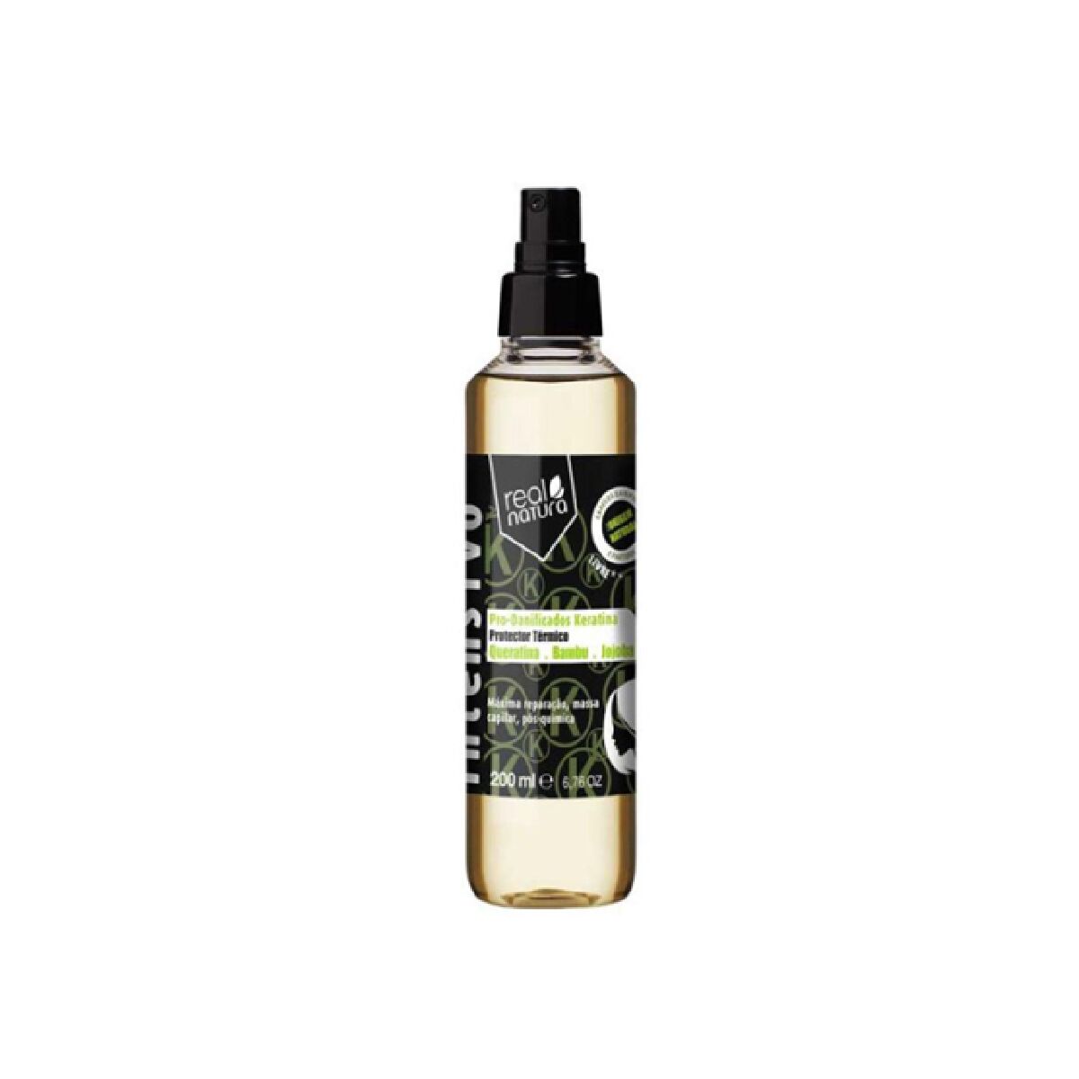 Peignoir de bain Lola Cosmetics
