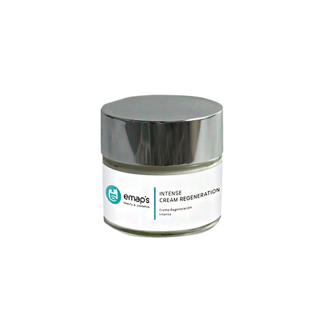 Crème de jour Emap'S Beauty & Cosmetics 50 ml