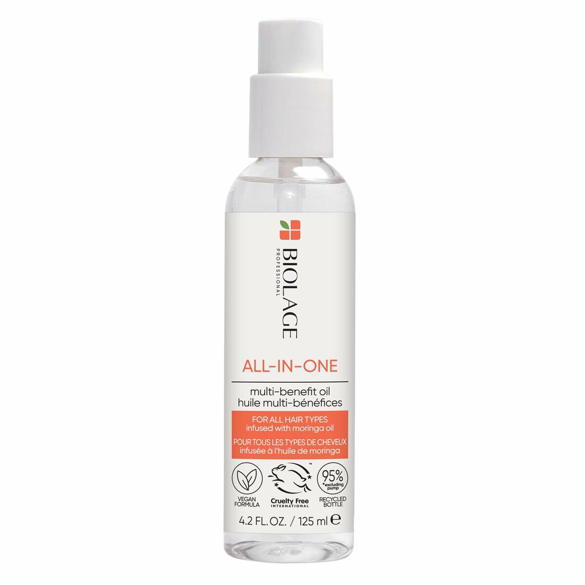 Peignoir de bain Matrix