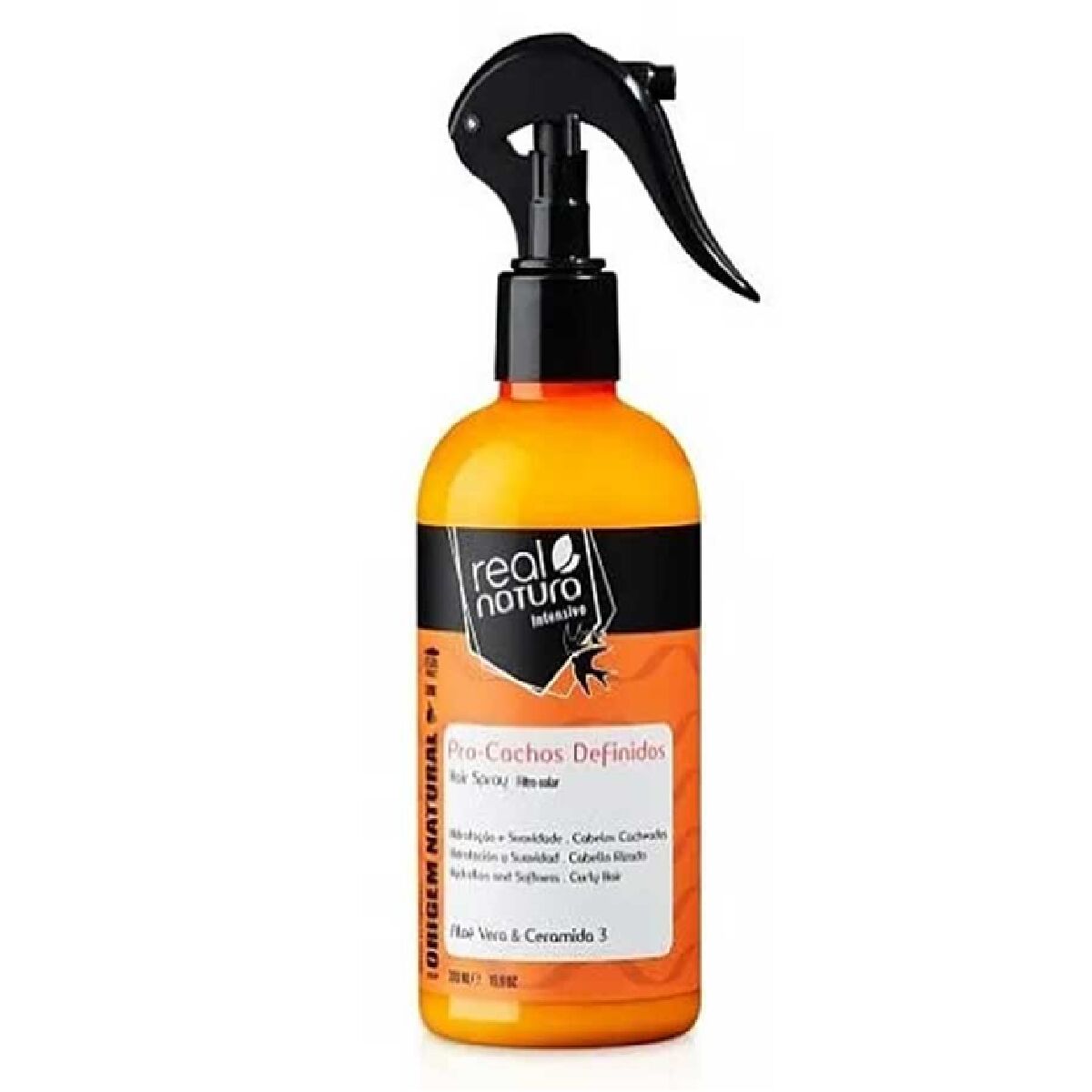 Peignoir de bain Lola Cosmetics