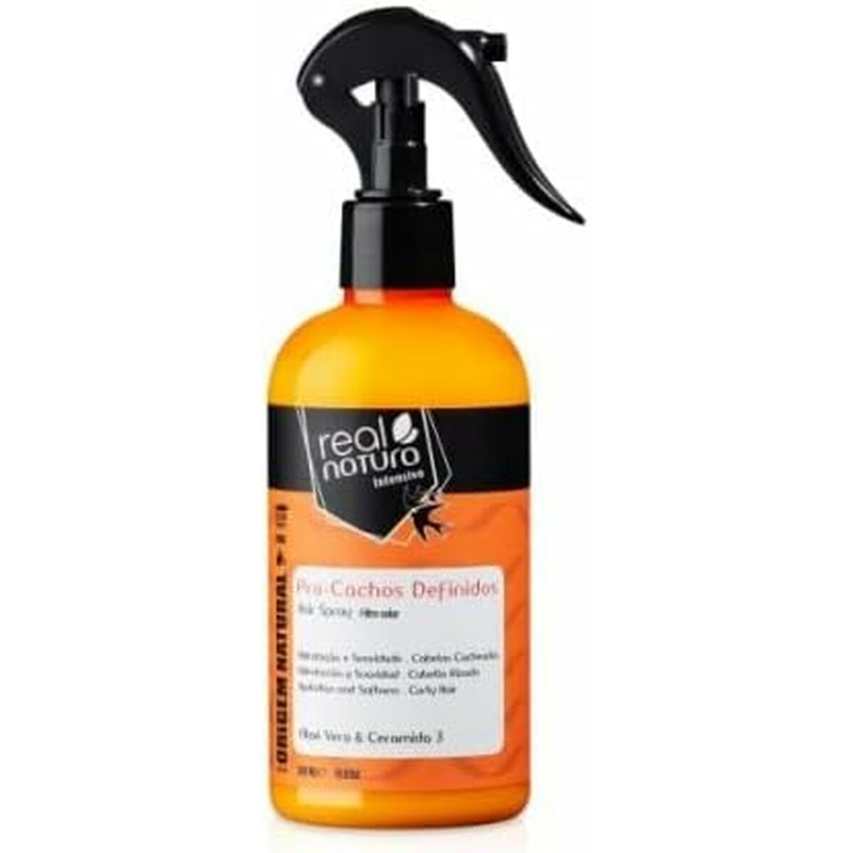 Peignoir de bain Lola Cosmetics