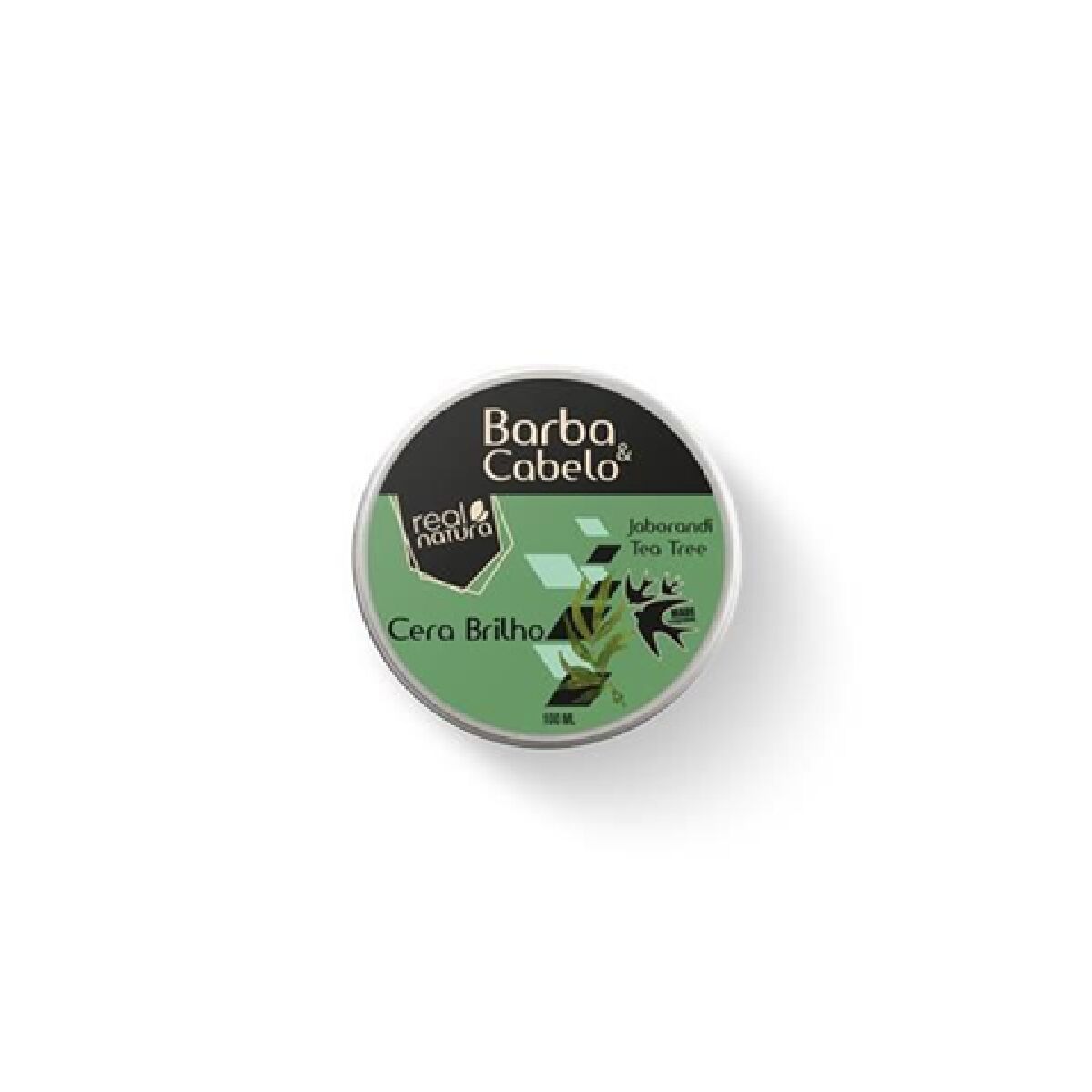Peignoir de bain Lola Cosmetics