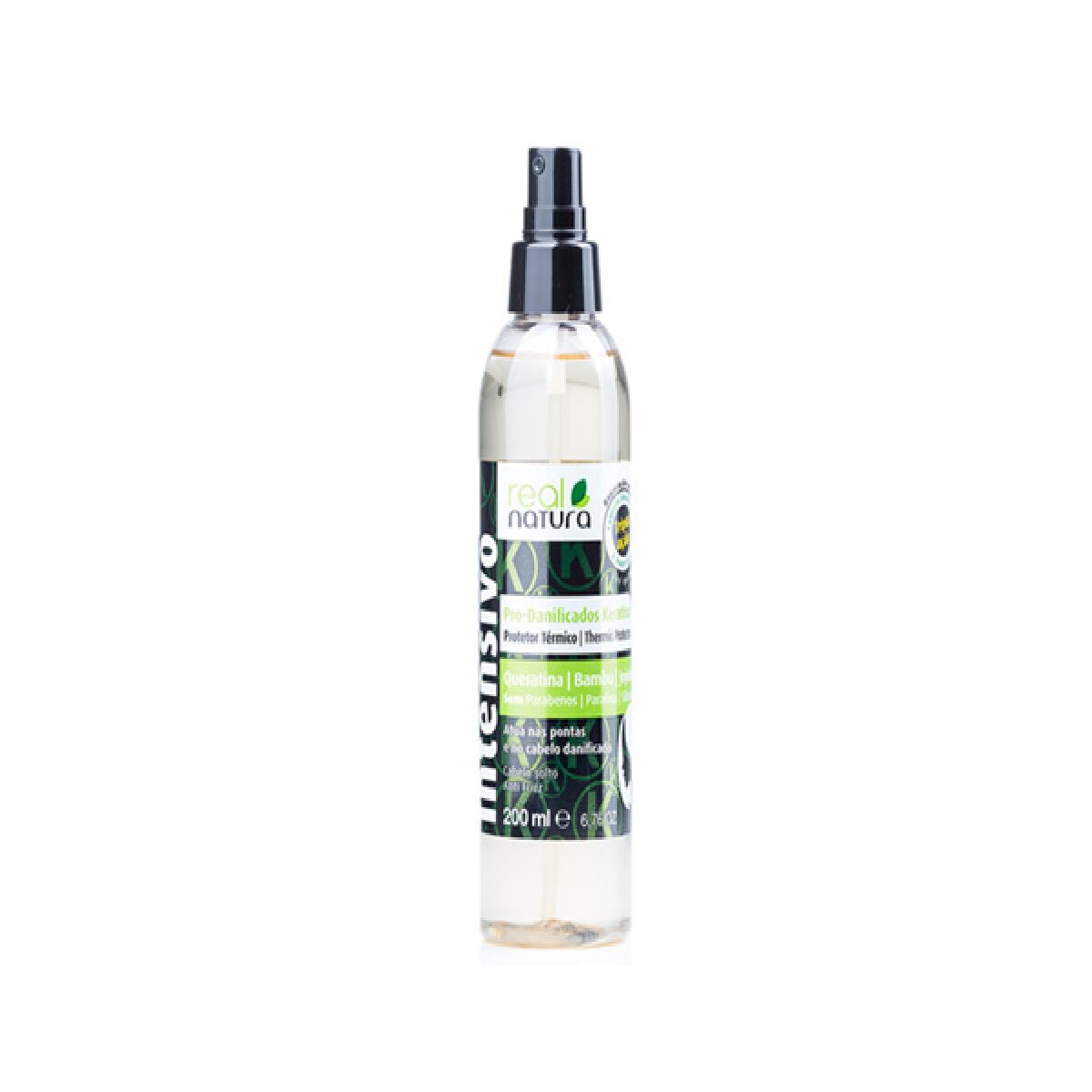 Peignoir de bain Lola Cosmetics