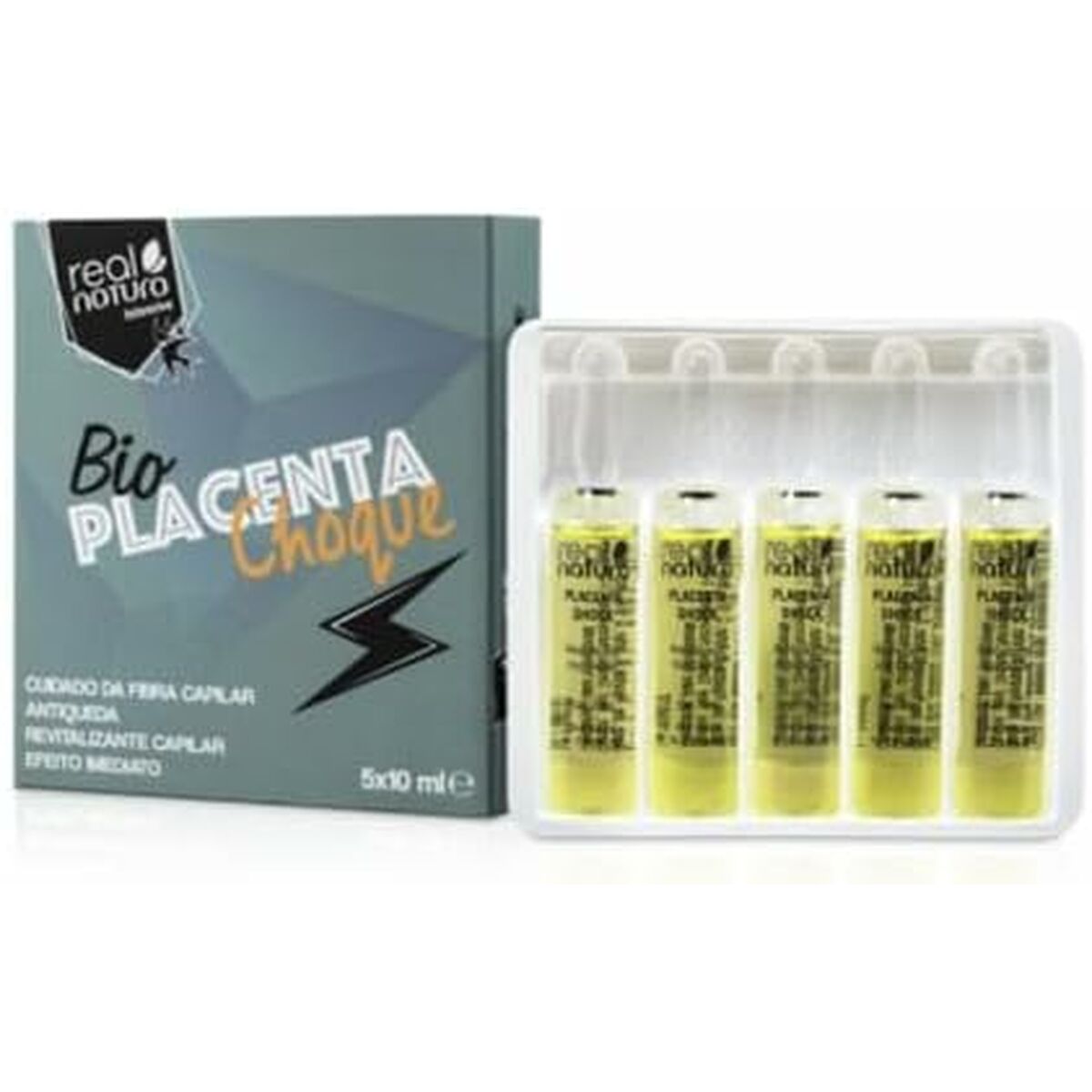 Peignoir de bain Lola Cosmetics