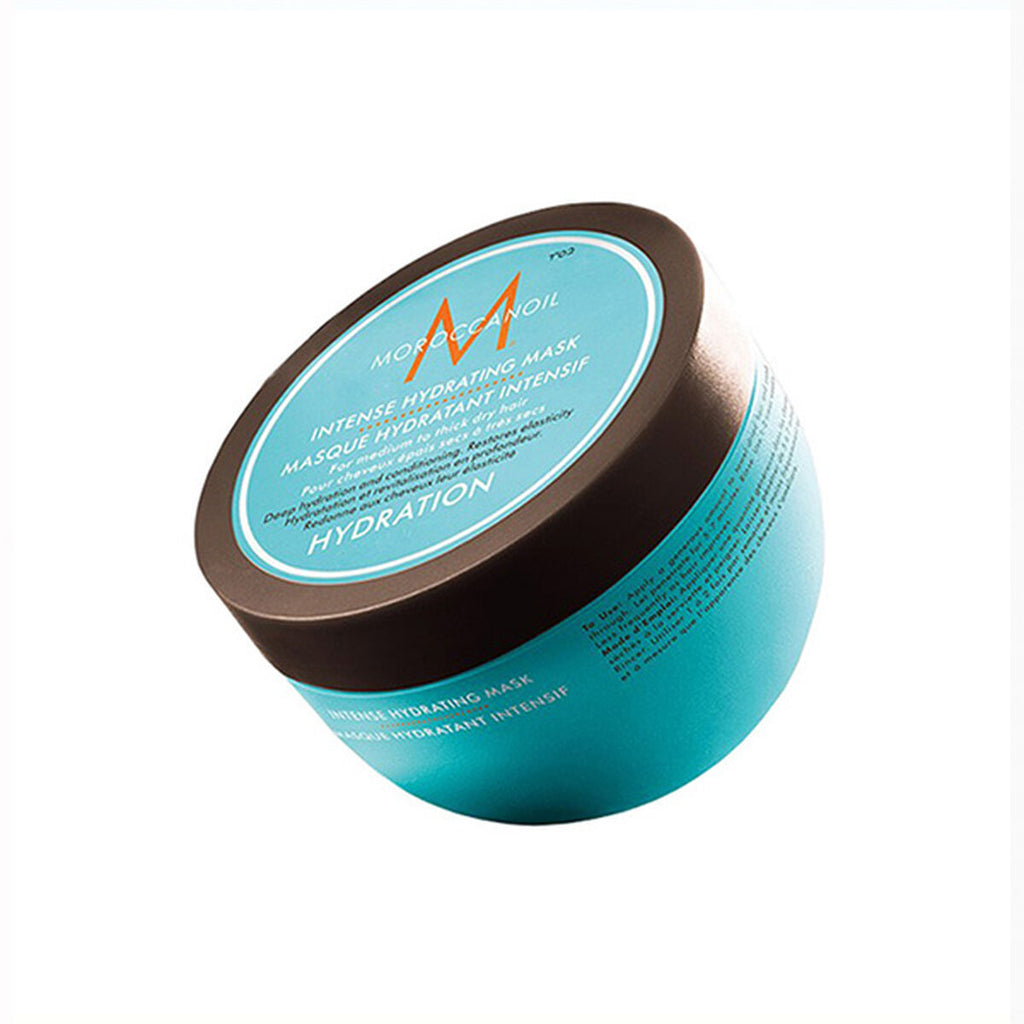 Masque pour cheveux Moroccanoil MORBBITHYDMK500 250 ml 500 ml