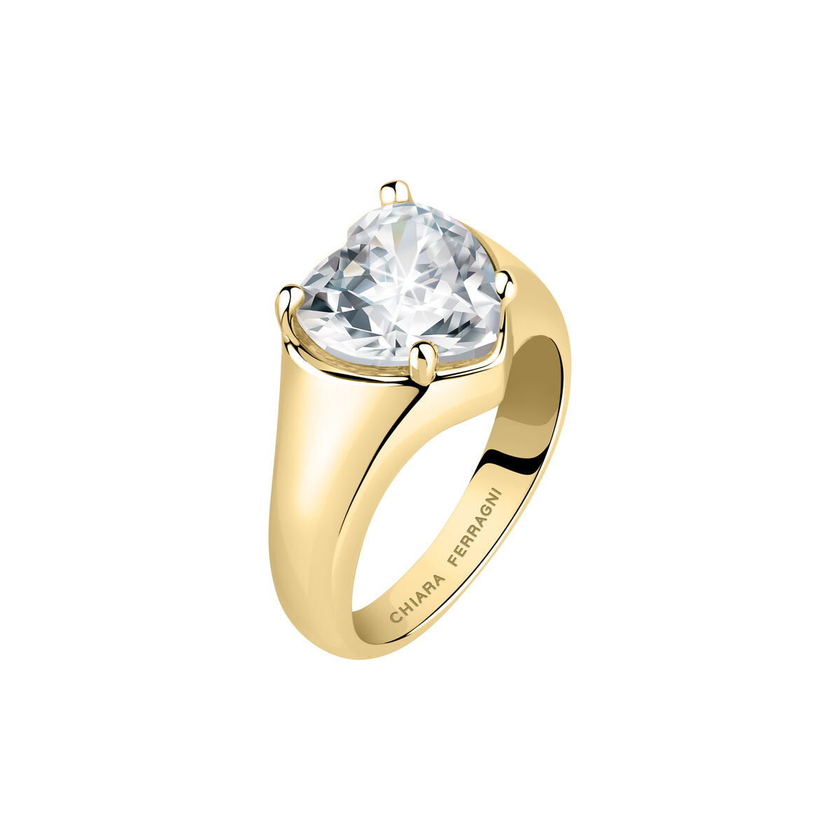 Bague Femme Chiara Ferragni (18)