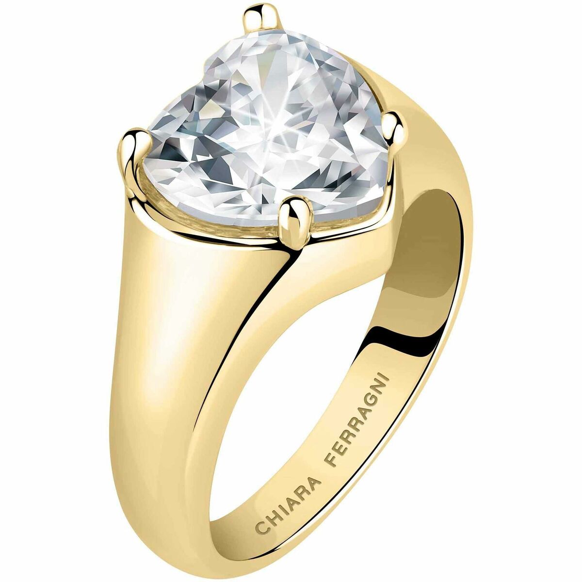 Bague Femme Chiara Ferragni (18)