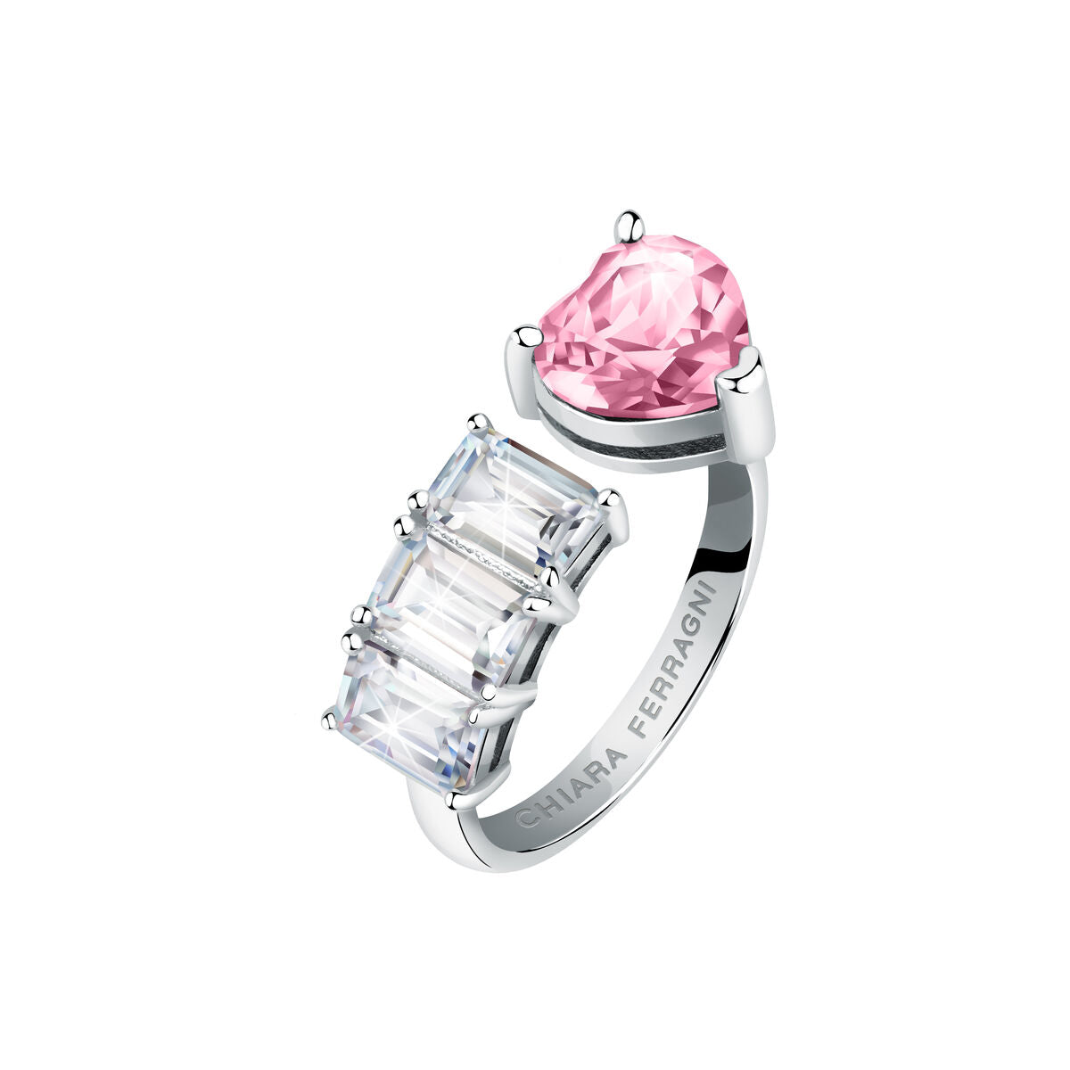 Bague Femme Chiara Ferragni (14)