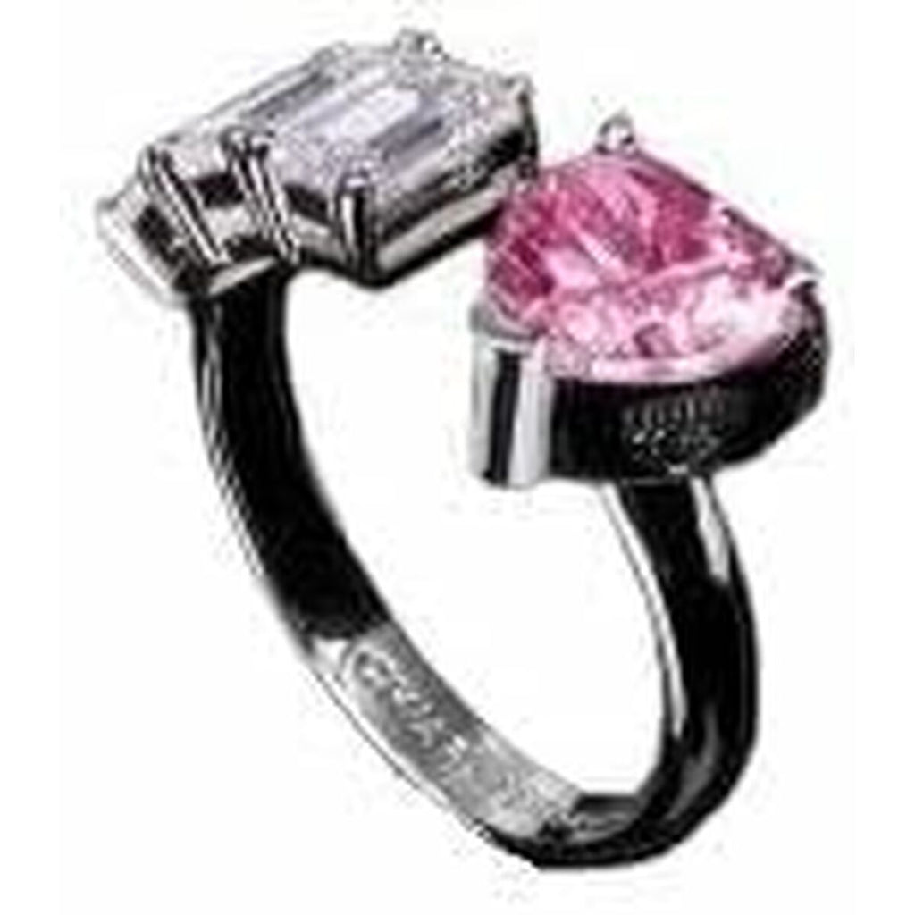 Bague Femme Chiara Ferragni (14)