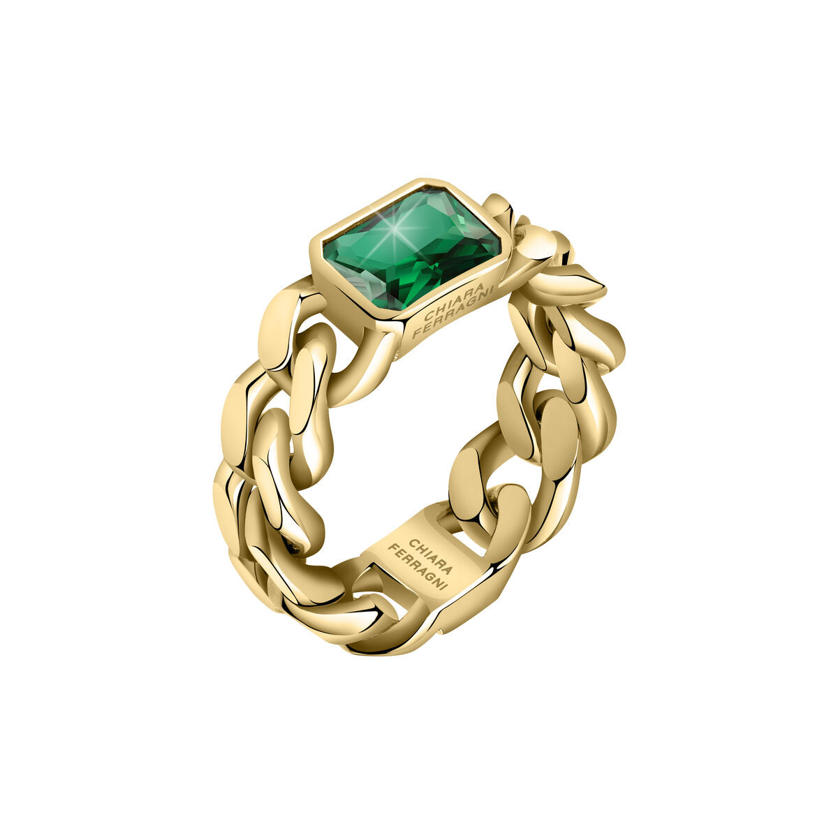 Bague Femme Chiara Ferragni (18)