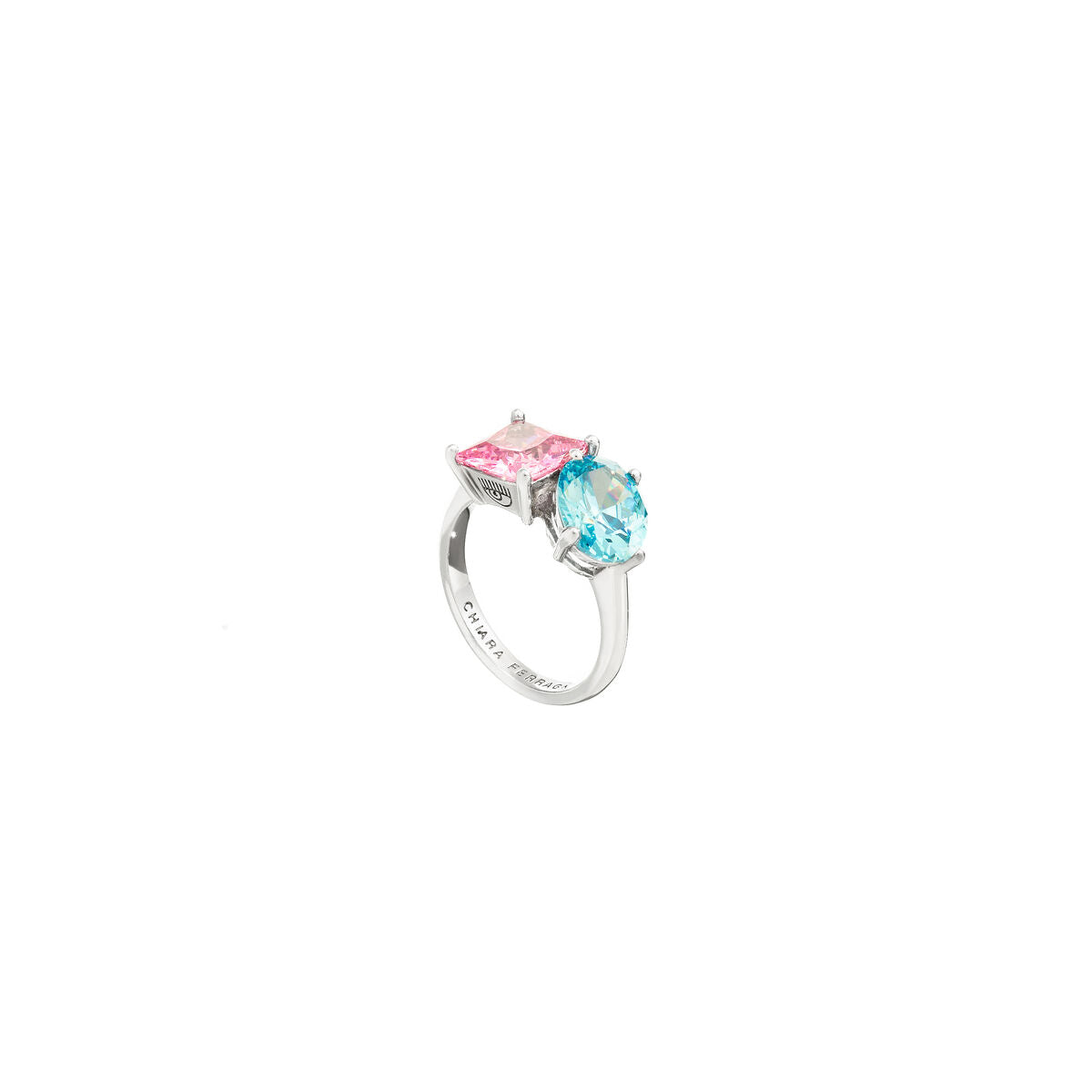 Bague Femme Chiara Ferragni (10)
