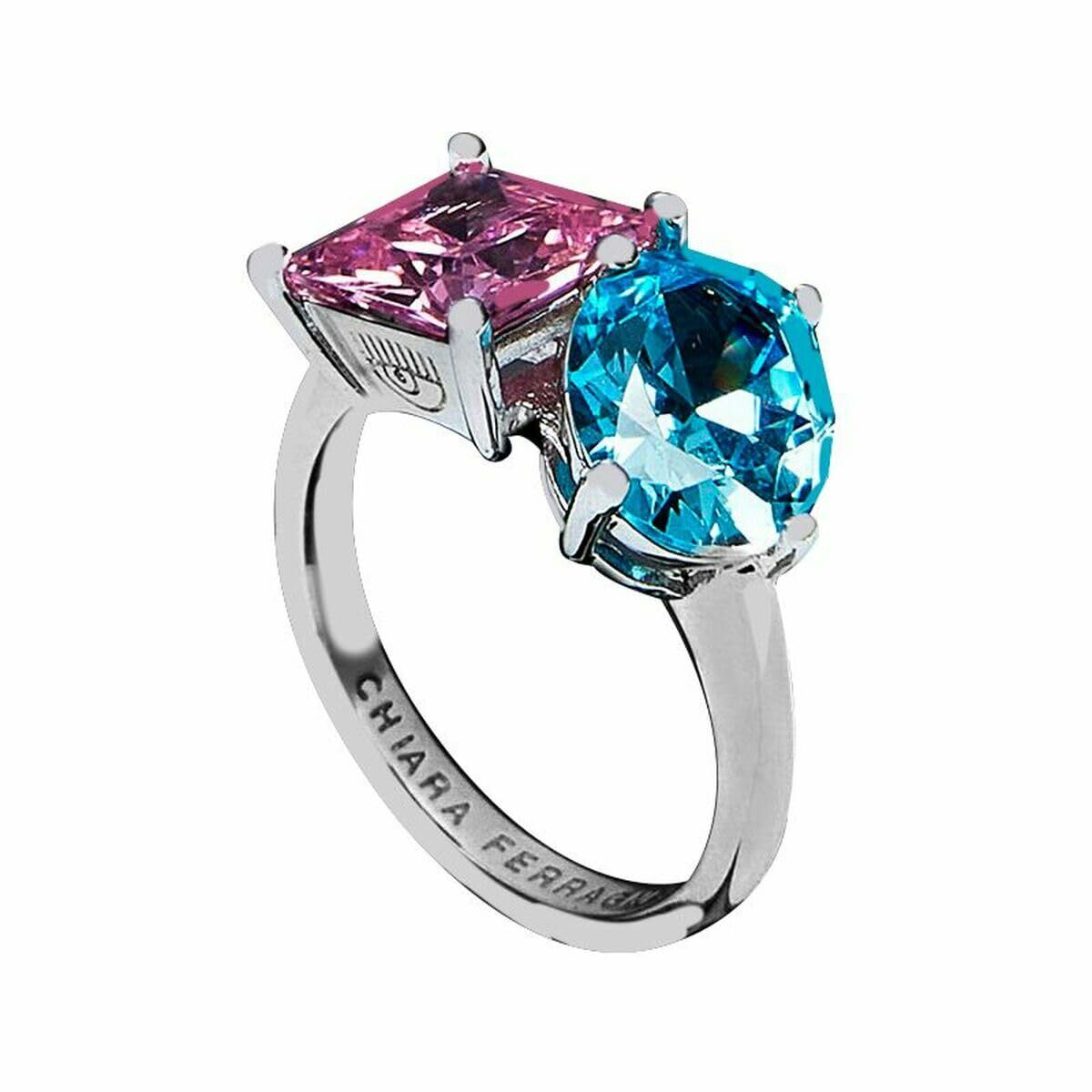 Bague Femme Chiara Ferragni (10)